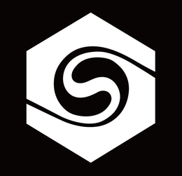 S trademark