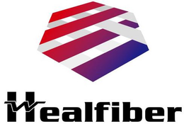HEALFIBER W trademark