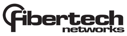 FIBERTECH NETWORKS trademark