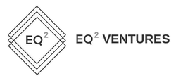 EQ² EQ² VENTURES trademark