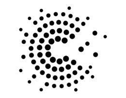 C trademark