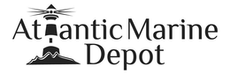 ATLANTIC MARINE DEPOT trademark
