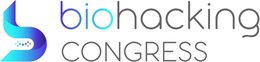 BIOHACKING CONGRESS trademark