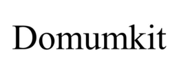DOMUMKIT trademark