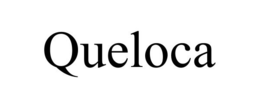 QUELOCA trademark