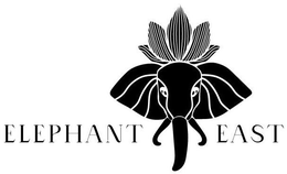 ELEPHANT EAST trademark