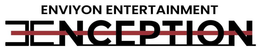 ENVIYON ENTERTAINMENT EENCEPTION trademark