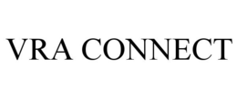 VRA CONNECT trademark