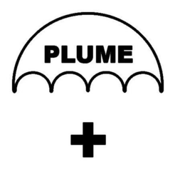 PLUME trademark