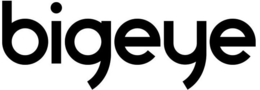 BIGEYE trademark