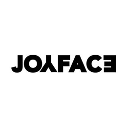 JOYFACE trademark