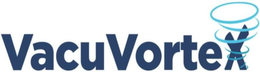 VACUVORTEX trademark
