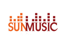 SUN MUSIC trademark