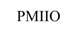 PMIIO trademark