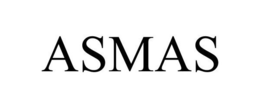 ASMAS trademark