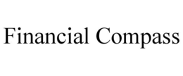 FINANCIAL COMPASS trademark