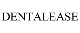 DENTALEASE trademark
