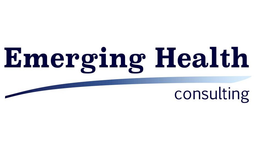 EMERGING HEALTH CONSULTING trademark