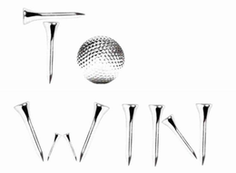 TO WIN trademark