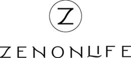 ZENONLIFE trademark