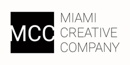 MCC MIAMI CREATIVE COMPANY trademark