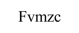 FVMZC trademark