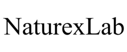 NATUREXLAB trademark
