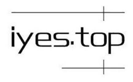 IYES.TOP trademark
