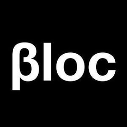 ßLOC trademark