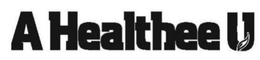 A HEALTHEE U trademark