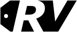 RV trademark