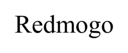 REDMOGO trademark