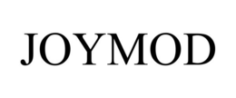 JOYMOD trademark