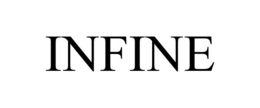 INFINE trademark