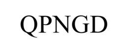 QPNGD trademark