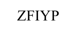 ZFIYP trademark