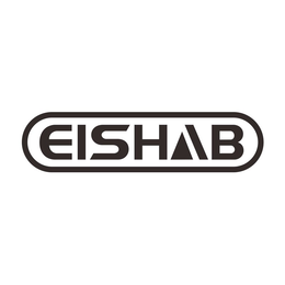 EISHAB trademark
