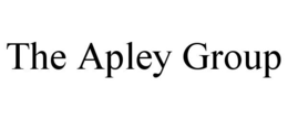 THE APLEY GROUP trademark