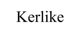 KERLIKE trademark
