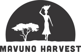 MAVUNO HARVEST trademark