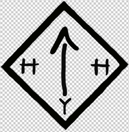 HYH trademark