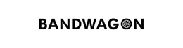 BANDWAGON trademark