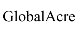 GLOBALACRE trademark