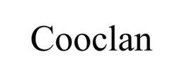 COOCLAN trademark