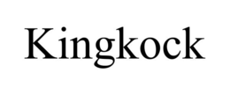 KINGKOCK trademark