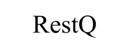RESTQ trademark