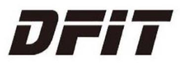 DFIT trademark