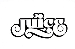 JUICE trademark