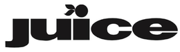 JUICE trademark