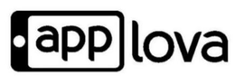 APPLOVA trademark